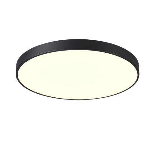 Потолочный светильник «Sonex» 7758/92L, серия: QUASAR (накладной; подвесной). Фото 2.