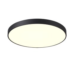 Потолочный светильник «Sonex» 7758/92L, серия: QUASAR (накладной; подвесной) - Дополнительный верхний свет