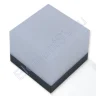 Светильник UCR3000L DG, GX53 CFL - фото.
