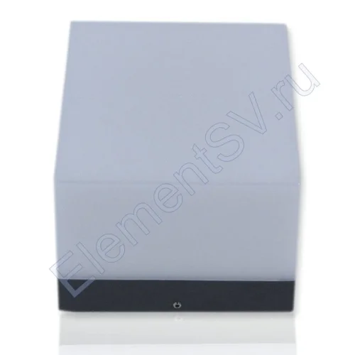 Светильник UCR3000L DG, GX53 CFL - фото 2.