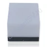 Светильник UCR3000L DG, GX53 CFL - фото 2.