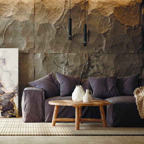 DK5375-BK Светильник для трека Air, серия Hang 2700-6500 со светодиодом, ?35*257мм, 48V DC, 5W, RA?95, 24°, 2700-6500K, IP20, черный, алюминий. Фото 4