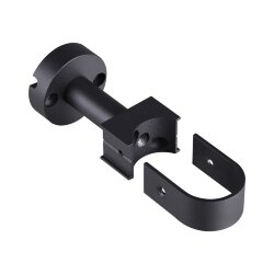 Крепление для настенно-потолочного монтажа «Novotech» 359383, серия: GLAT