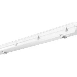 Светильник светодиодный TLWP06 PS OL ECP Technolux 21149