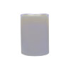 ULD-F061 WARM WHITE CANDLE Фигура светодиодная Свеча на батарейках 2ААА не в-к, 1 светодиод, Теплый белый свет, TM Uniel - фото 1