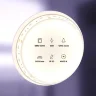 Светодиодная лента 12В 5050 14,4Вт/м 4000K 5м IP20 (Белый) 10129 - фото 2