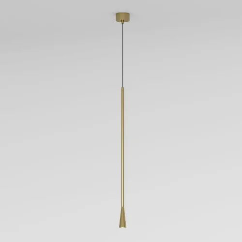 Сенсорный выключатель одноклавишный с подсветкой 1000 Вт серебряный W4510006 - фото 7