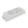 Источник напряжения PSL025 24В 300Вт IP20 821032 (Белый) 821032 - фото