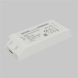 Источник напряжения PSL025 24В 300Вт IP20 821032 (Белый) 821032