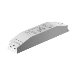 Источник напряжения Flarity 24В, 60Вт (Белый) 60-220-240-24-G2