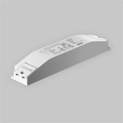 Источник напряжения Flarity 24В, 60Вт (Белый) 60-220-240-24-G2