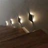 Светильник светодиодный MRL LED 1120 черный - фото 3