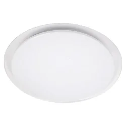 Светильник светодиодный декоративный PPB Planet Dim 72Вт 3000-6500К IP20 d570х78 настенно-потолочный бытовой с пультом JazzWay 5012134