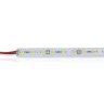 Светодиодная линейка 5630, 72 led, G305 (12V, 20W, white) - фото.