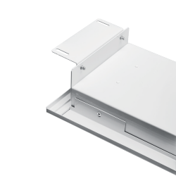 Светильник WOLTA PRO РЕЕЧНЫЙ  ДВО07-36-101-6К  36Вт 6500К IP54 Матовый