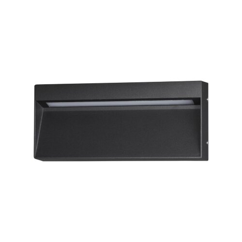 Подсветка для лестниц «ODEON LIGHT» 6649/5WL, серия: VITTY (крепление на основание). Фото 1.