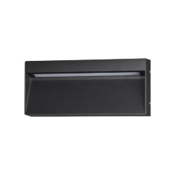 Подсветка для лестниц «ODEON LIGHT» 6649/5WL, серия: VITTY (крепление на основание)