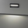 Подсветка для лестниц «ODEON LIGHT» 6649/5WL, серия: VITTY (крепление на основание). Фото 2.