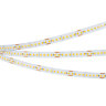 Светодиодная лента UL-А180-10mm 24V Day4000 (12 W/m, IP20, 5m) (Arlight, высок.эфф.180 лм/Вт) 044513 - фото 2