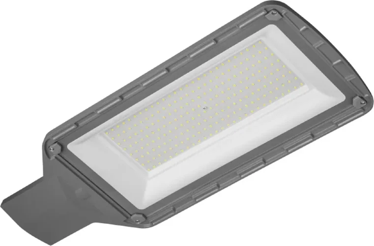 Светильник светодиодный 90 475 OSF-03-150-5K-LED ОНЛАЙТ 90475 - фото