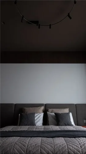 Трековый светильник Фокус / Focus Led 3000К 10Вт 36° (Черный) TR201-1-10W3K-M-B - фото 8