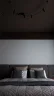 Трековый светильник Фокус / Focus Led 3000К 10Вт 36° (Черный) TR201-1-10W3K-M-B - фото 8