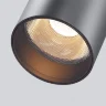 Трековый светильник Фокус / Focus Led 3000К 10Вт 36° (Черный) TR201-1-10W3K-M-B - фото 10