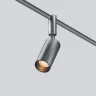 Трековый светильник Фокус / Focus Led 3000К 10Вт 36° (Черный) TR201-1-10W3K-M-B - фото 11