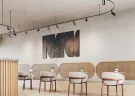 Трековый светильник Фокус / Focus Led 3000К 10Вт 36° (Черный) TR201-1-10W3K-M-B - фото 17