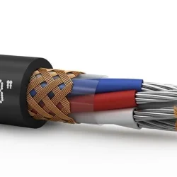 Кабель МКЭШнг(А)-LS 7х0.75 500В (м) ИВКЗ 00-00029873