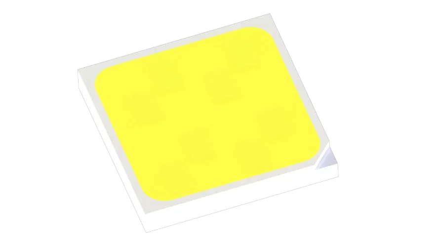 Светодиод DGY.S-E5-40-24-TH-047E-70 - фото