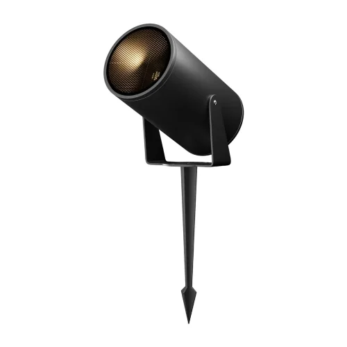 Ландшафтный светильник Outdoor O050FL-L30GR3K (Серый) O050FL-L30GR3K - фото