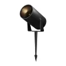 Ландшафтный светильник Outdoor O050FL-L30GR3K (Серый) O050FL-L30GR3K - фото