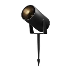 Ландшафтный светильник Outdoor O050FL-L30GR3K (Серый) O050FL-L30GR3K