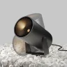 Ландшафтный светильник Outdoor O050FL-L30GR3K (Серый) O050FL-L30GR3K - фото 2