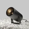 Ландшафтный светильник Outdoor O050FL-L30GR3K (Серый) O050FL-L30GR3K - фото 3