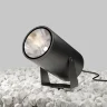 Ландшафтный светильник Outdoor O050FL-L30GR3K (Серый) O050FL-L30GR3K - фото 6