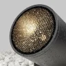 Ландшафтный светильник Outdoor O050FL-L30GR3K (Серый) O050FL-L30GR3K - фото 7