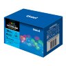 ULD-S0500-050-DTA MULTI IP20 PINE CONES Гирлянда светодиодная Шишки, 5м, 50 светодиодов, Разноцветный свет, Провод прозрачный - фото 7