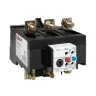 Реле тепловое РТЭ-4390 90-120А EKF rel-4390-90-120 - фото