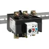 Реле тепловое РТЭ-4390 90-120А EKF rel-4390-90-120 - фото 2