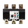 Реле тепловое РТЭ-4390 90-120А EKF rel-4390-90-120 - фото 3