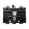 Реле тепловое РТЭ-4390 90-120А EKF rel-4390-90-120 - фото 5