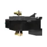 Реле тепловое РТЭ-4390 90-120А EKF rel-4390-90-120 - фото 6