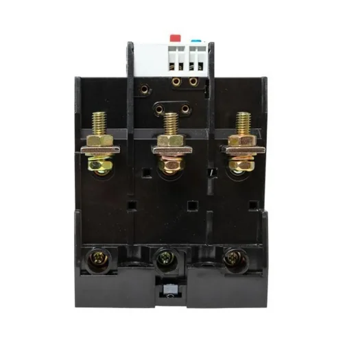 Реле тепловое РТЭ-4390 90-120А EKF rel-4390-90-120 - фото 7