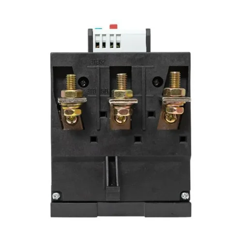 Реле тепловое РТЭ-4390 90-120А EKF rel-4390-90-120 - фото 8