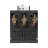 Реле тепловое РТЭ-4390 90-120А EKF rel-4390-90-120 - фото 8