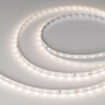 Светодиодная лента IC-A60-10mm 24V Day4000 (4.6 W/m, IP20, 2835, 30m) (Arlight, стабилизированная) 027032(2) - фото