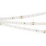 Светодиодная лента IC-А60-10mm 24V Day4000 (4.6 W/m, IP20, 2835, 30m) (Arlight, стабилизированная) 027032(2) - фото 2