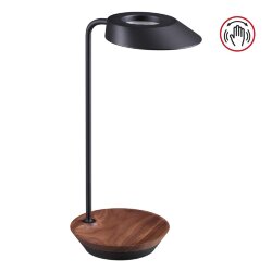 Светильник ландшафтный светодиодный переносной «Novotech» 359407, серия: ELEGANCE